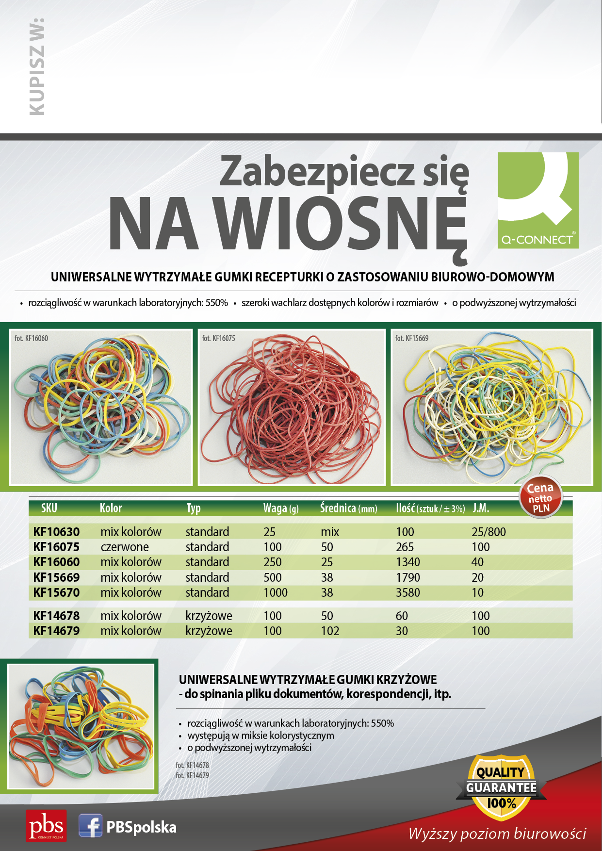 Szablon jest ładowany lub niedostępny.